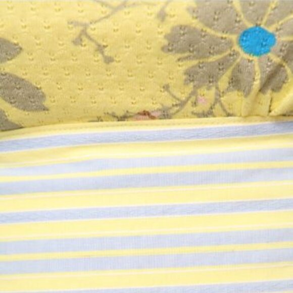 Free People Cumberbund Dress ASO The Princess Protection Program - Picture 6 of 11